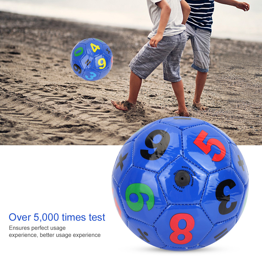 Sports Equipment 4 Year Old - Perlengkapan Olahraga Luar Ruangan Anak-anak, Bola