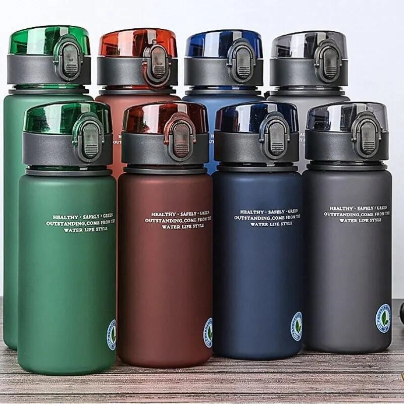 Sports Equipment 4 Year Old - Botol air buram untuk anak dan