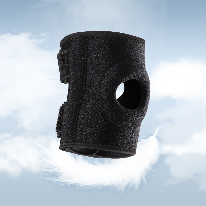 1 Buah Penyangga Siku Dapat Di - Tennis Elbow Brace ulasan dan harga