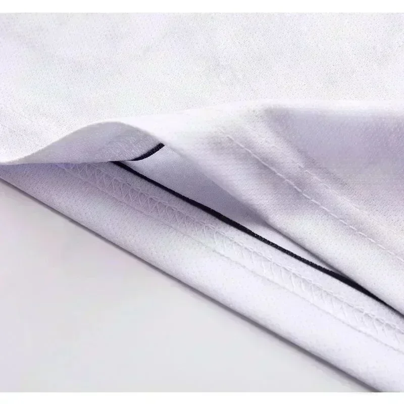 2026 Set Latihan Pertarungan M - Sports Equipment Set ulasan dan harga