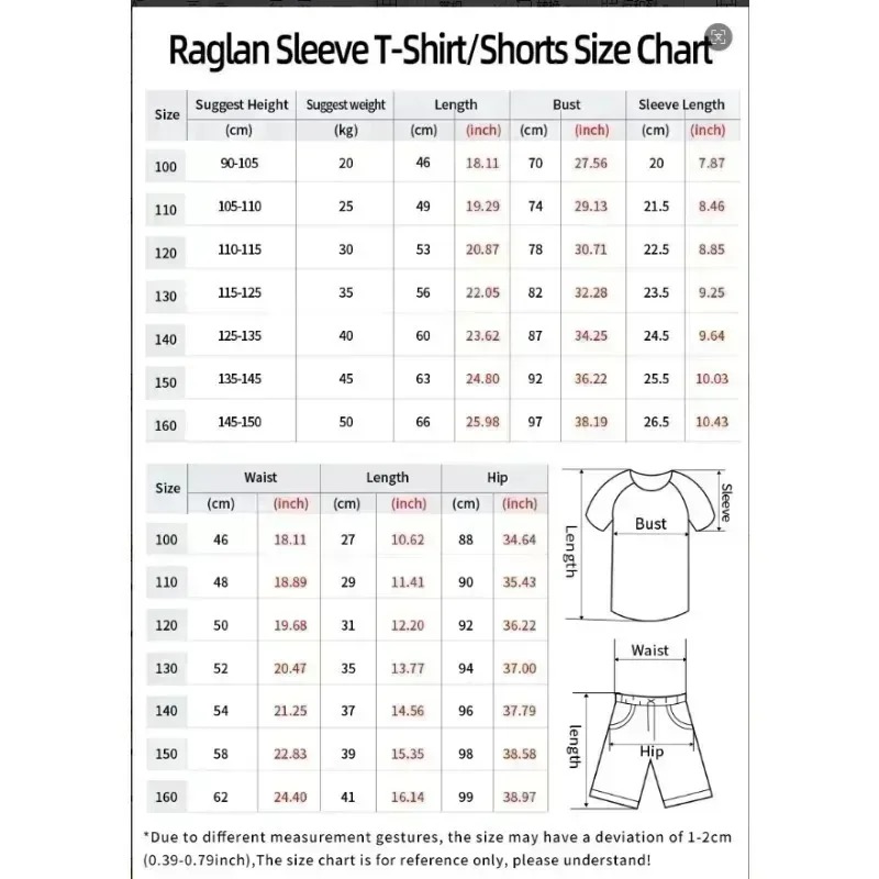 Set Kaos Tinju RDX MMA Octagon - Sports Equipment Set ulasan dan harga