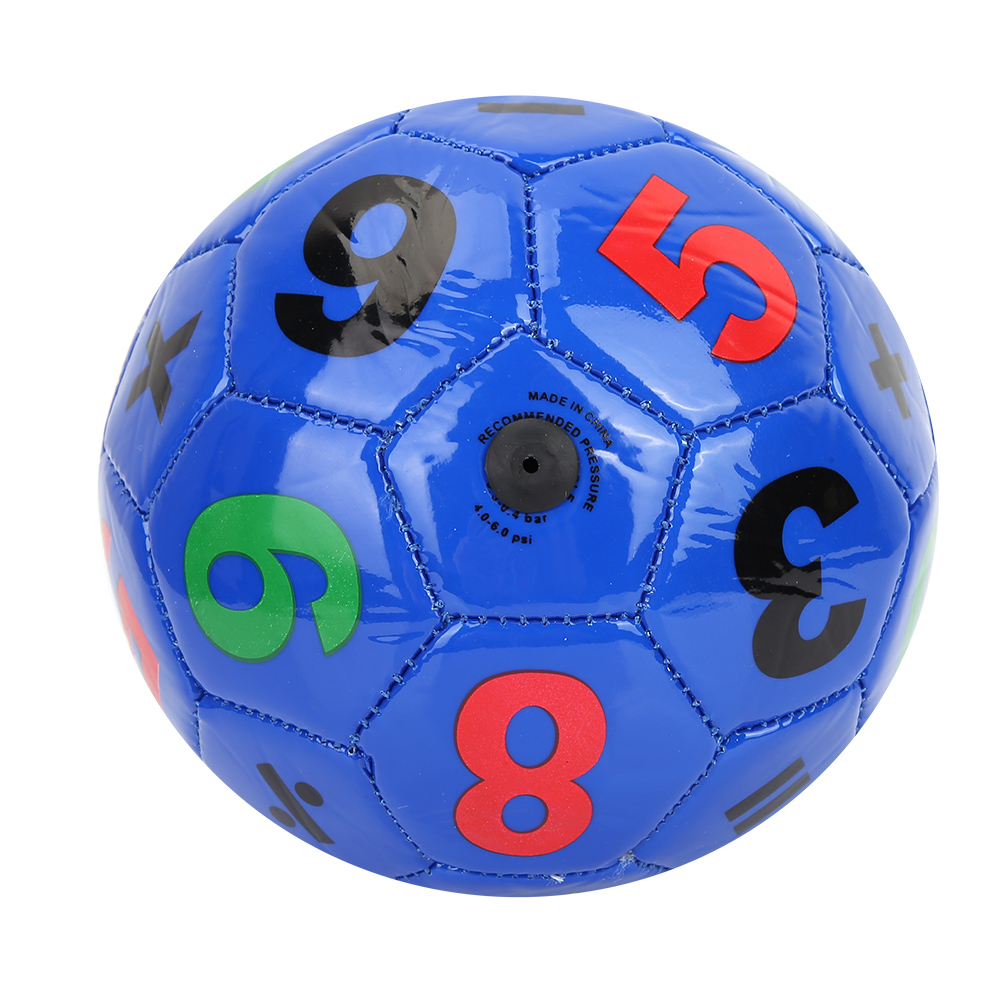 Perlengkapan Olahraga Luar Rua - Sports Equipment 4 Year Old ulasan dan harga