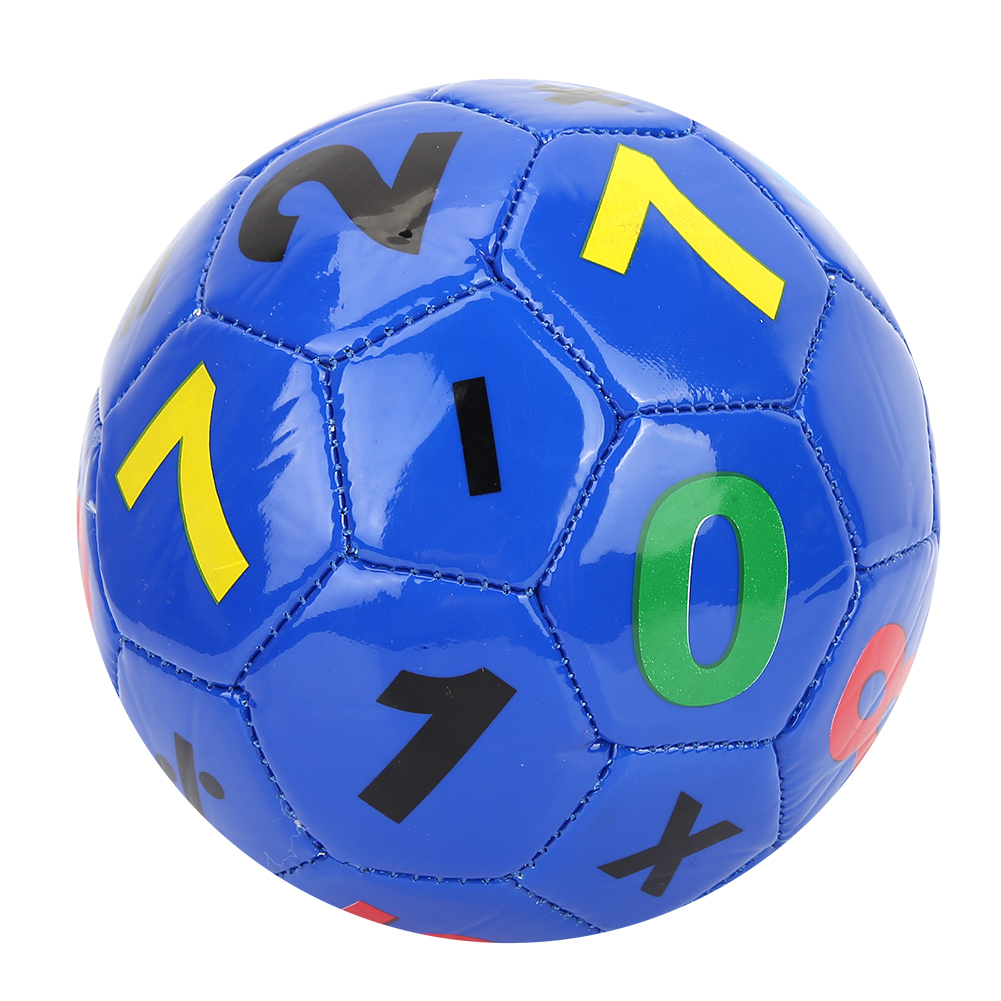 Perlengkapan Olahraga Luar Rua - Sports Equipment 4 Year Old ulasan dan harga