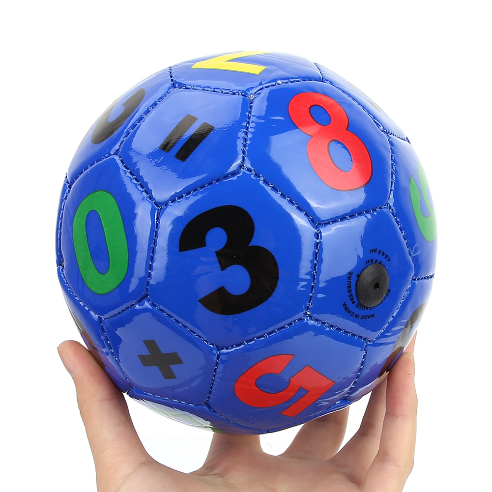 Perlengkapan Olahraga Luar Rua - Sports Equipment 4 Year Old ulasan dan harga
