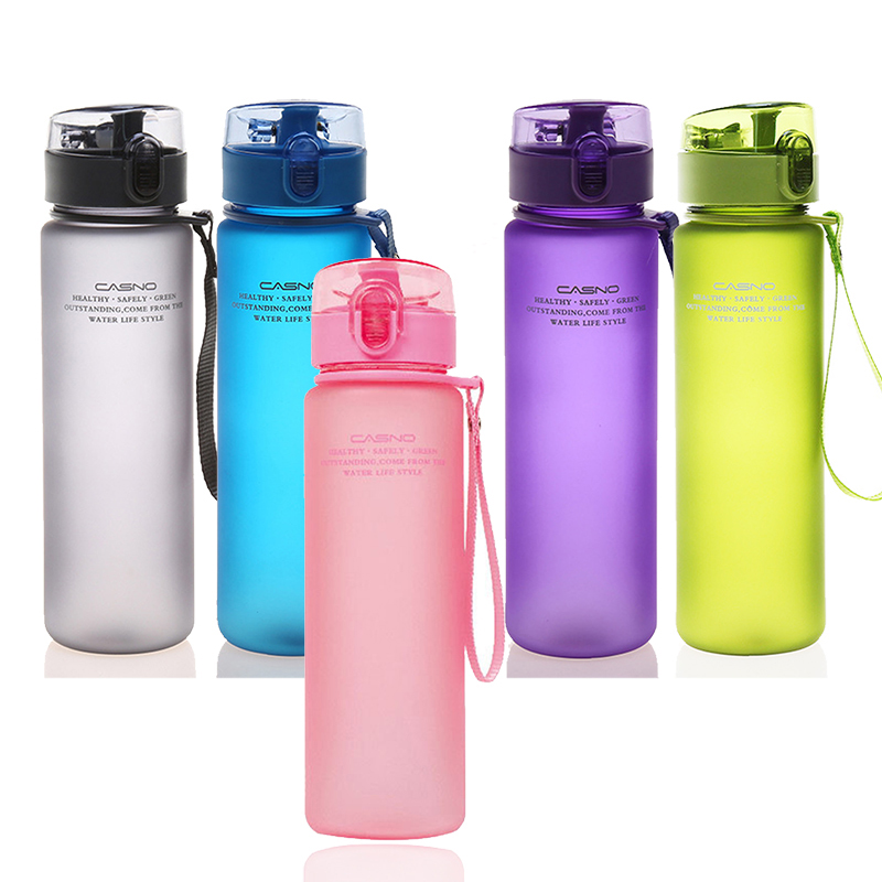 Botol Minum Anak Sekolah Anti  - Sports Equipment 4 Year Old ulasan dan harga