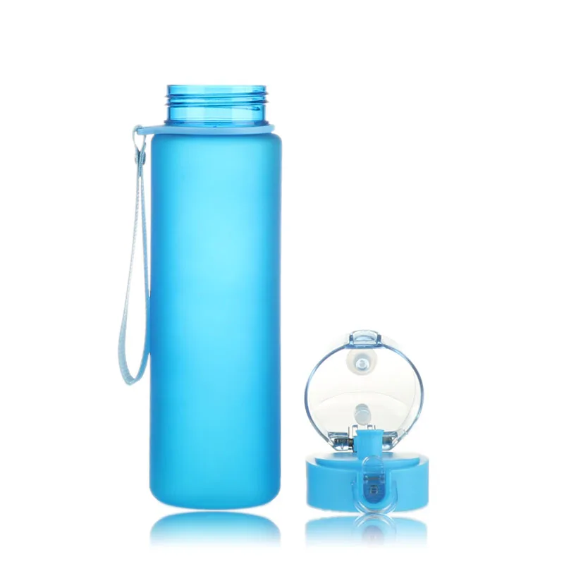 Botol Minum Anak Sekolah Anti  - Sports Equipment 4 Year Old ulasan dan harga