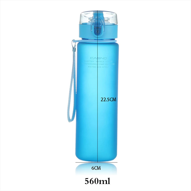 Botol Minum Anak Sekolah Anti  - Sports Equipment 4 Year Old ulasan dan harga