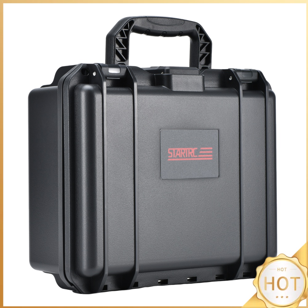 Untuk Pocket 4Pro Kotak Penyim - Sports Equipment Box ulasan dan harga