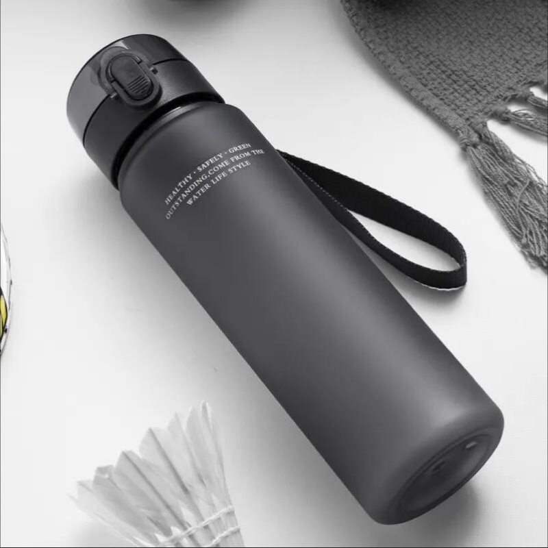 Botol air buram untuk anak dan - Sports Equipment 4 Year Old ulasan dan harga