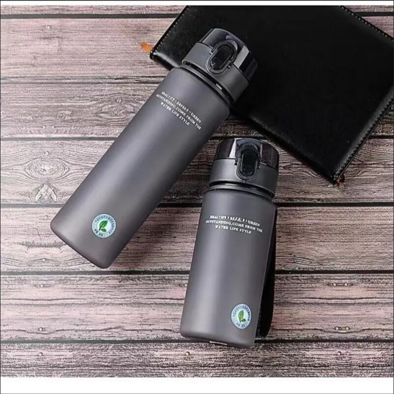 Botol air buram untuk anak dan - Sports Equipment 4 Year Old ulasan dan harga