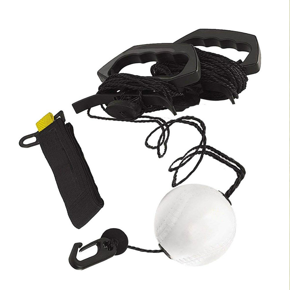 Bisbol Swing Trainer Baseball  - Sports Equipment 4 Year Old ulasan dan harga