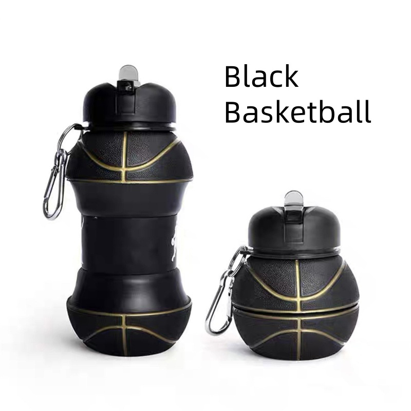 Botol air anti bocor portabel  - Sports Equipment 4 Year Old ulasan dan harga