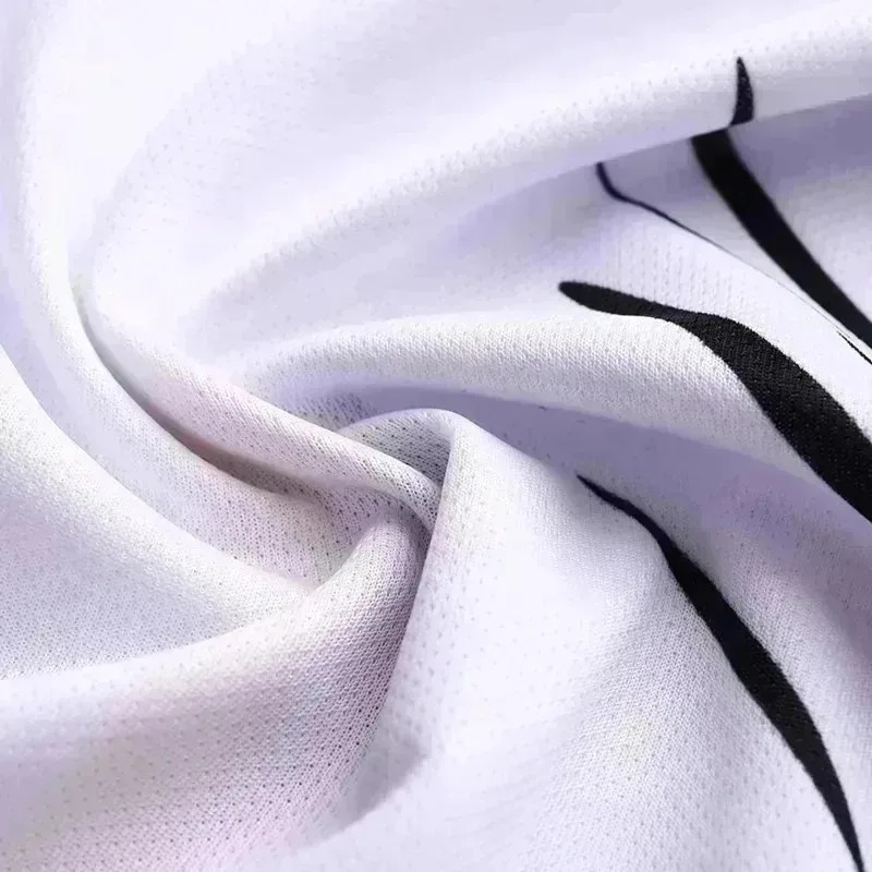 2026 Setelan Olahraga Tim Gula - Sports Equipment Set ulasan dan harga
