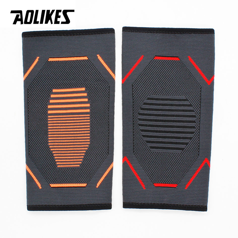 AOLIKES penyangga siku lengan  - Tennis Elbow Brace ulasan dan harga