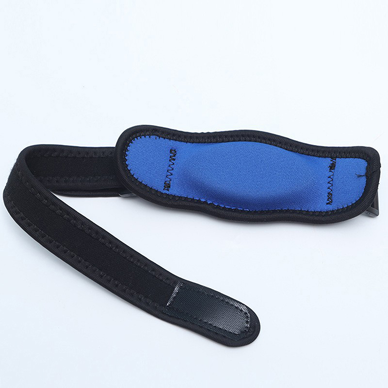 1 Buah Penyangga Siku untuk Te - Tennis Elbow Brace ulasan dan harga