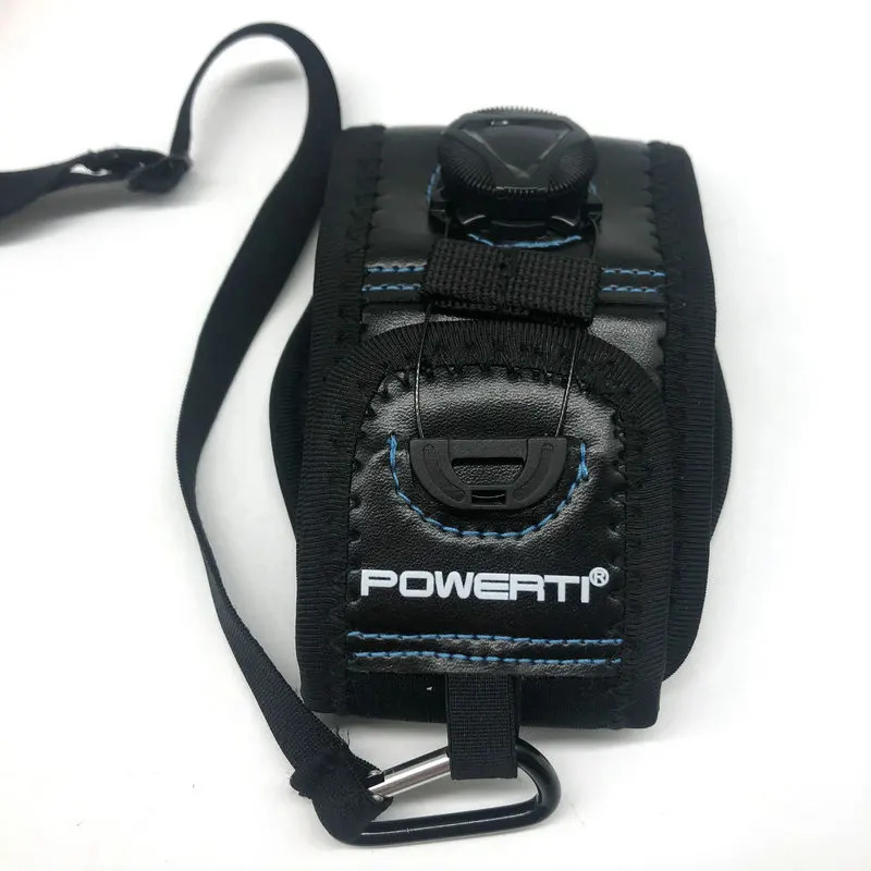 Pelatih Pergelangan Tangan Ten - Tennis Elbow Brace ulasan dan harga