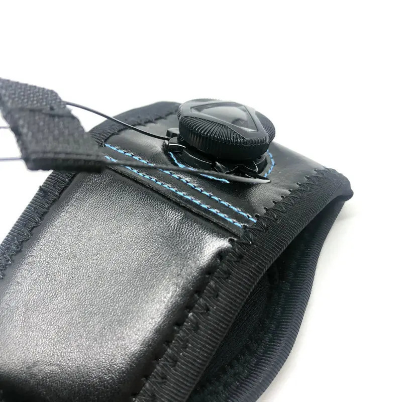 Pelatih Pergelangan Tangan Ten - Tennis Elbow Brace ulasan dan harga