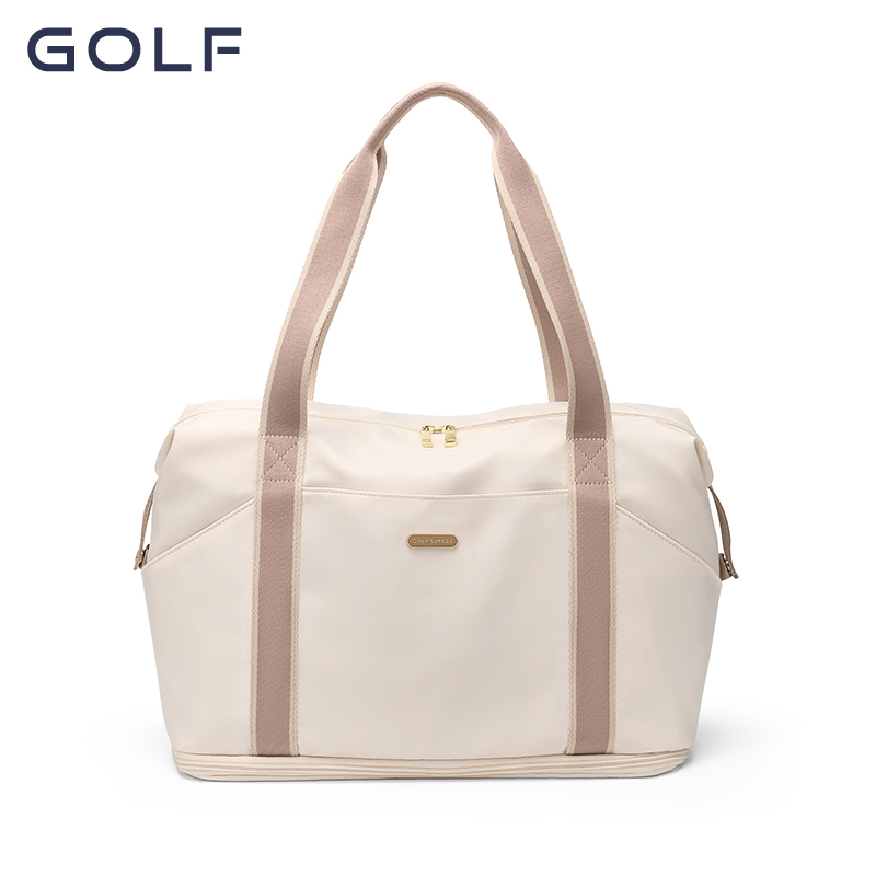 Tas Travel GOLF yang Dapat Dip - Sports Equipment Box ulasan dan harga