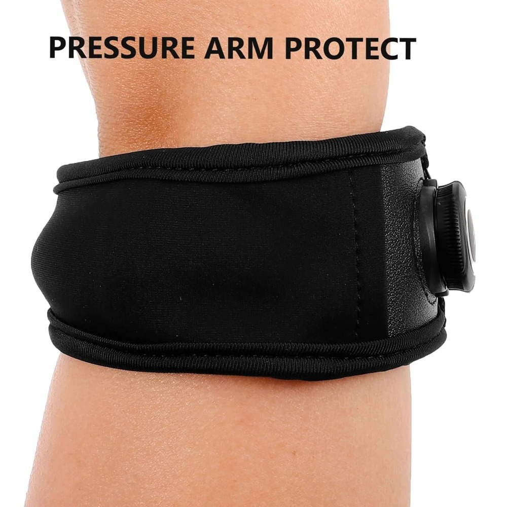 1 Buah Penyangga Siku Tenis de - Tennis Elbow Brace ulasan dan harga