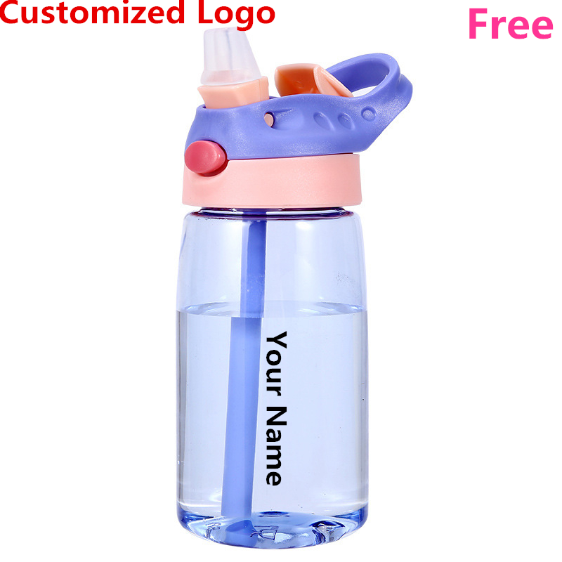 DIY Anak-anak Botol Air Portab - Sports Equipment 4 Year Old ulasan dan harga