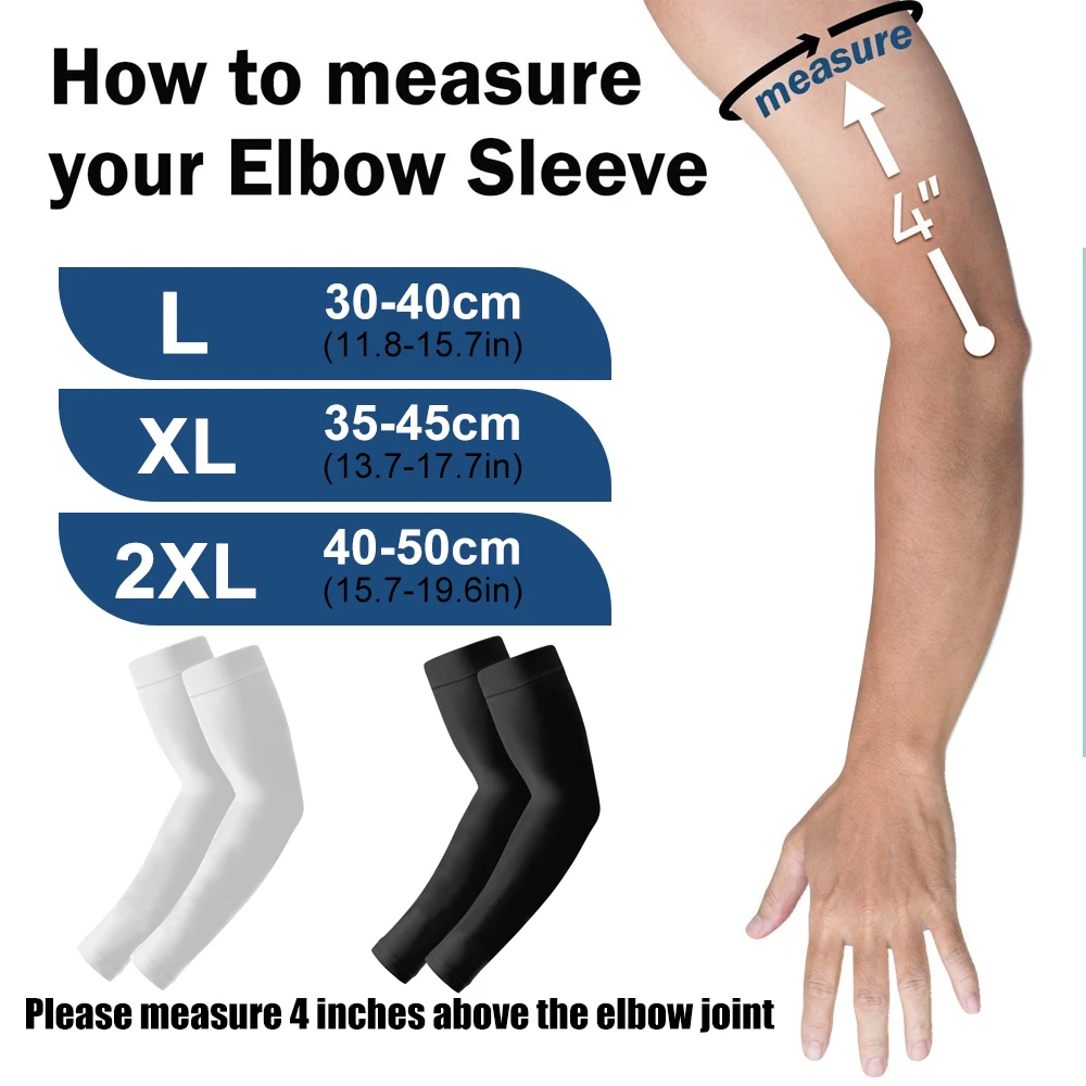 1 Pasang Lengan Kompresi, Peno - Tennis Elbow Brace ulasan dan harga