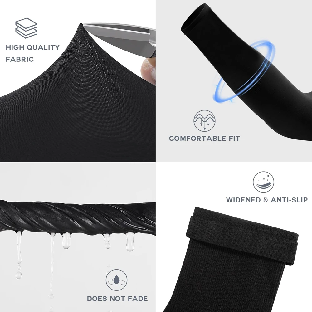 1 Pasang Lengan Kompresi, Peno - Tennis Elbow Brace ulasan dan harga
