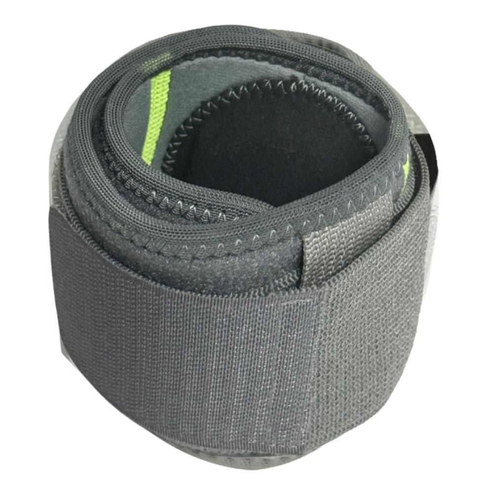 Tenis Bulutangkis Bola Golf Ta - Tennis Elbow Brace ulasan dan harga